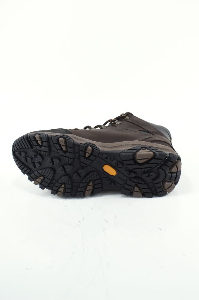 2025-sonbahar---kis-Siyah Grayzi Kahve Grayzi-1018 6-TB 371-0004672_0